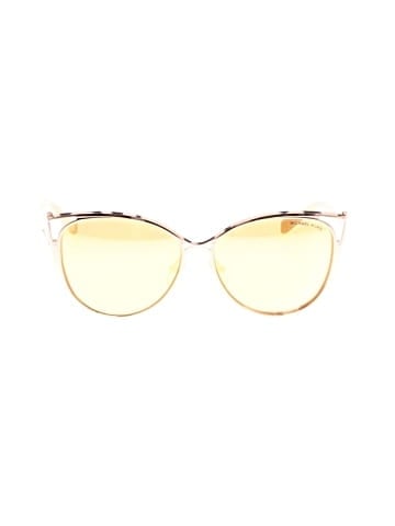 MICHAEL Michael Kors Sunglasses (view 2)