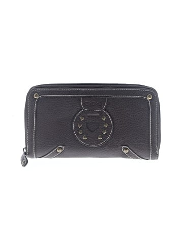 XOXO Wallet (view 1)