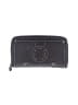 XOXO 100% Vinyl Black Wallet One size - photo 1