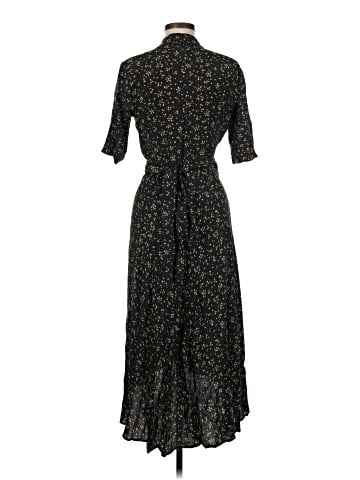 Ganni Casual Dress (view 2)