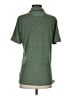 Banana Republic Green Short Sleeve Polo Size S - photo 2