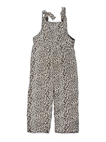 London Fog Vest (view 2)