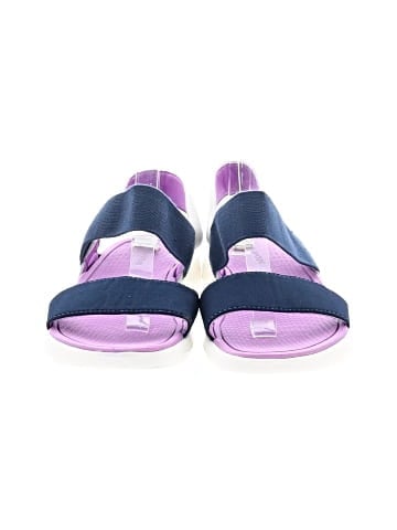 Lands' End Sandals (view 2)