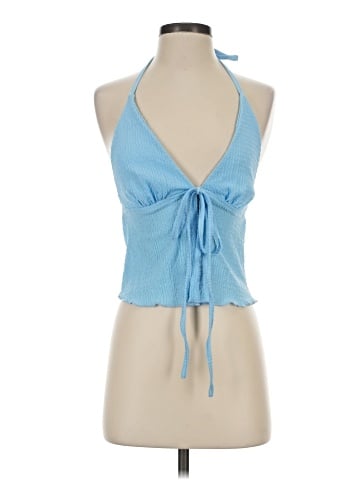 Shein Cardigan (view 1)