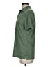 Banana Republic Green Short Sleeve Polo Size S - photo 5