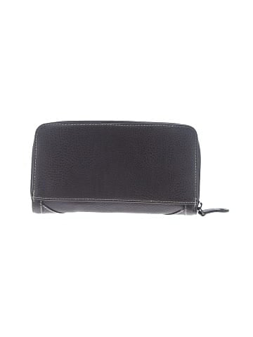 XOXO Wallet (view 2)