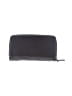 XOXO 100% Vinyl Black Wallet One size - photo 2