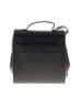 Bottega Veneta Black Vintage One size - photo 3
