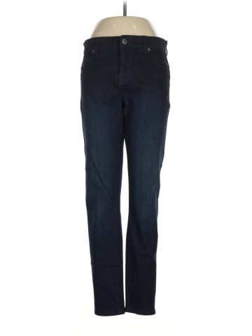 Juicy Couture Jeans (view 1)