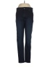 Juicy Couture Blue Jeans Size 8 - photo 1