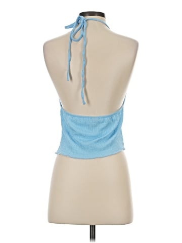 Shein Cardigan (view 2)