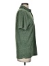 Banana Republic Green Short Sleeve Polo Size S - photo 4