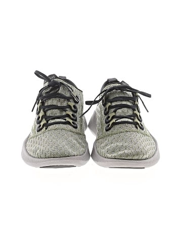 Allbirds Sneakers (view 2)