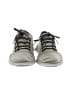 Allbirds Green Sneakers Size 10 1/2 - photo 2