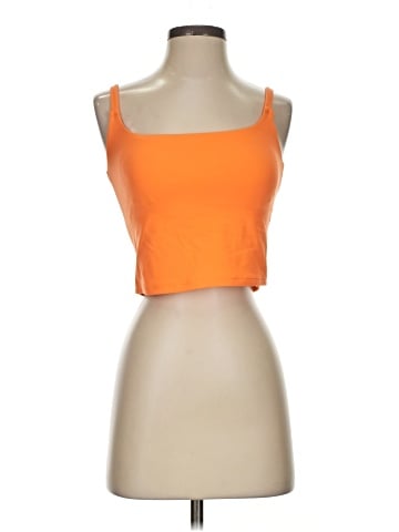 Vitality Tube Top (view 1)