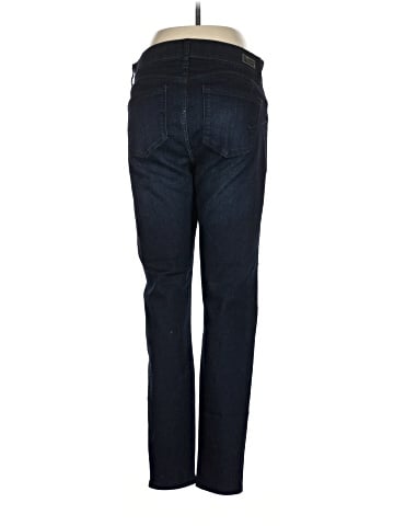 Juicy Couture Jeans (view 2)