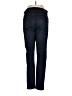 Juicy Couture Blue Jeans Size 8 - photo 2