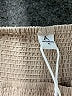Anrabess Tan Casual Pants Size XL - photo 7