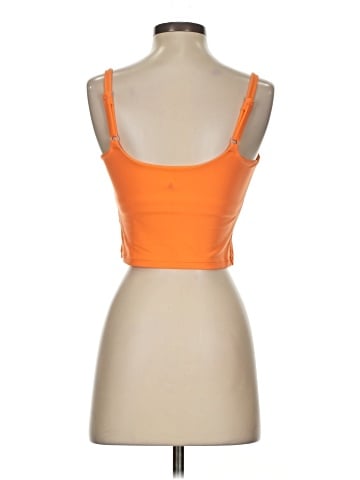 Vitality Tube Top (view 2)