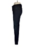 Juicy Couture Blue Jeans Size 8 - photo 5