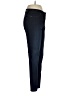 Juicy Couture Blue Jeans Size 8 - photo 4