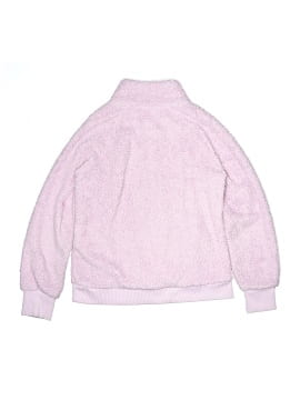Athleta Pullover Sweater (view 2)