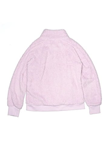 Athleta Pullover Sweater (view 2)