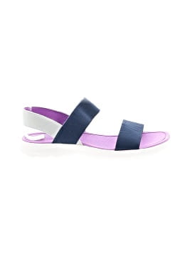 Lands' End Sandals