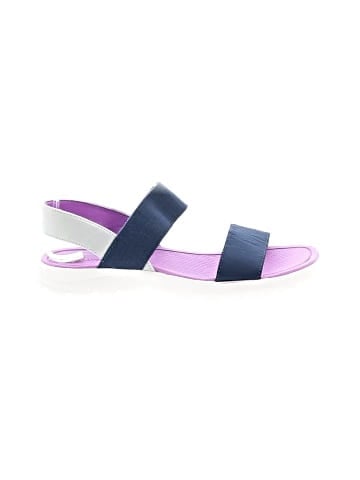 Lands' End Sandals (view 1)