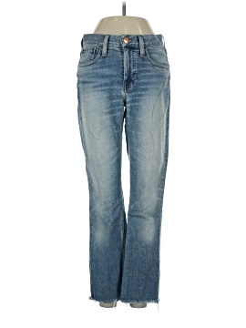 J.Crew Jeans (view 1)