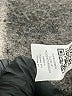 Unbranded Ivory Cocktail Dress Size M - photo 8
