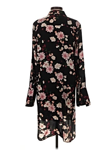 Equipment Casual Dress (view 2)
