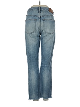 J.Crew Jeans (view 2)