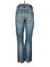 J.Crew Blue Jeans Size 24 waist - photo 2