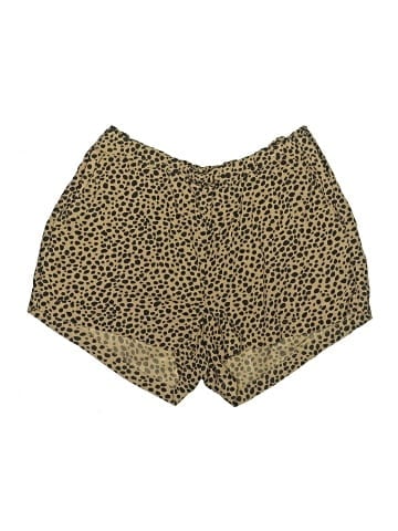 Aerie Shorts (view 1)