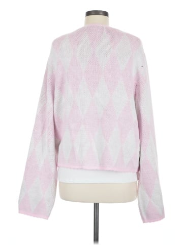 Miss Selfridge Cardigan (view 2)