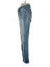 J.Crew Blue Jeans Size 24 waist - photo 5