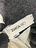Assorted Brands Ivory Casual Dress Size L - photo 7