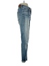 J.Crew Blue Jeans Size 24 waist - photo 4