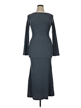 Prettygarden Casual Dress