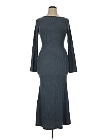 Prettygarden Casual Dress (view 1)