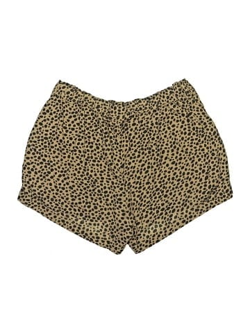 Aerie Shorts (view 2)