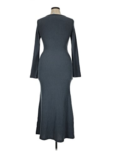 Prettygarden Casual Dress (view 2)