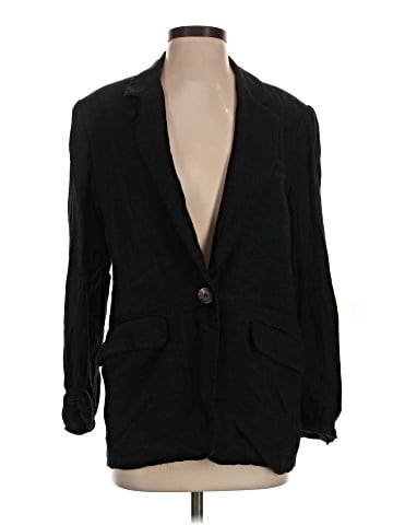 Free People Blazer (view 1)