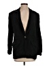 Free People Black Blazer Size XS - photo 1