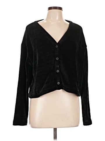 Unbranded Cardigan (view 1)