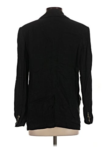 Free People Blazer (view 2)