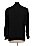 Free People Black Blazer Size XS - photo 2