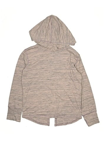 Zella Zip Up Hoodie (view 1)