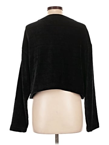 Unbranded Cardigan (view 2)